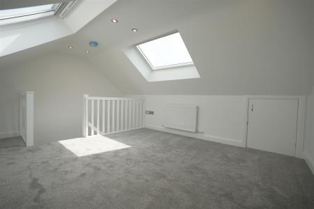 Bedroom 3.1.jpg