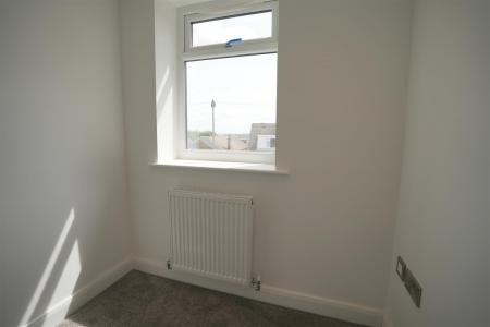 Bedroom 3.2