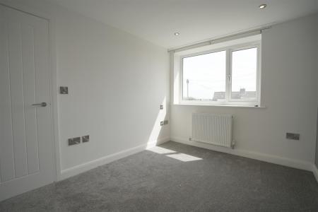 Bedroom 2.1