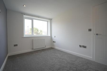 Bedroom 1.1