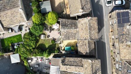 371StainlandRoad-3.jpg