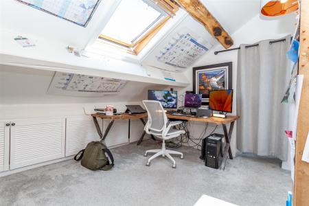 Attic 1.jpg
