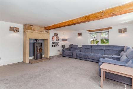 Sitting Room 2.jpg