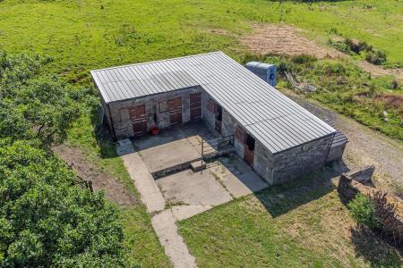 DJI_0034.jpg
