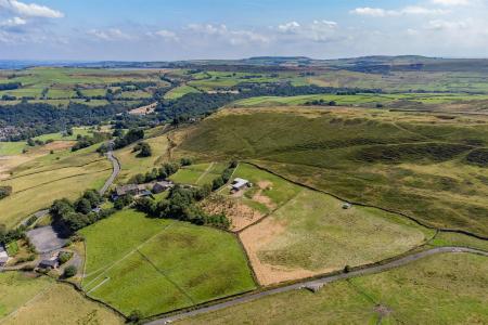 DJI_0010.jpg