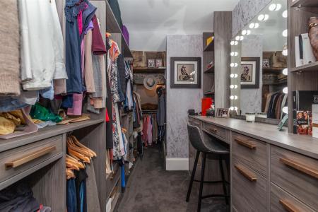 Dressing Room.jpg
