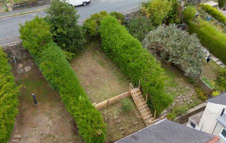 DJI_20250801142754_0810_D.jpg