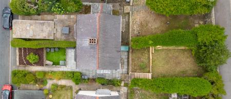 DJI_20250801142947_0814_D-2.jpg