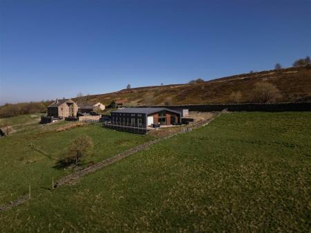 DJI_0148.jpg