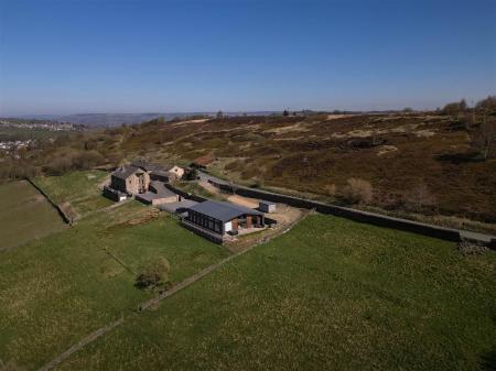 DJI_0149.jpg