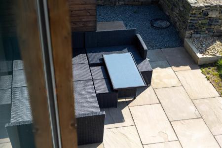 Patio.jpg