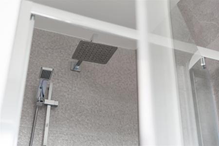 Erris Homes-31-min.jpg