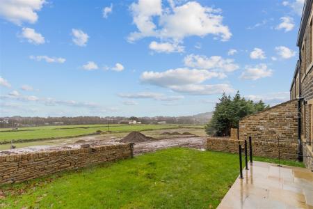 21 Round Ings Road-4.jpg