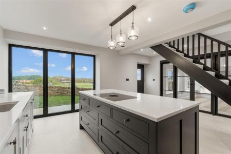 21 Round Ings Road-11.jpg