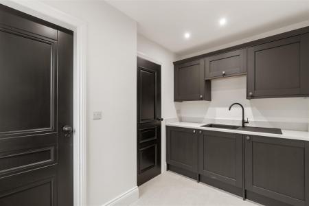 21 Round Ings Road-31.jpg