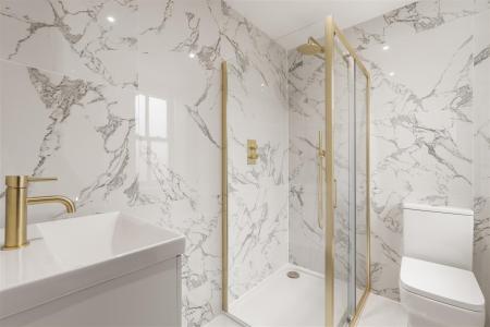 21 Round Ings Road-25.jpg