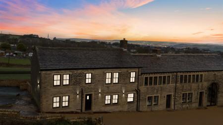 21 Round Ings Road-6.jpg