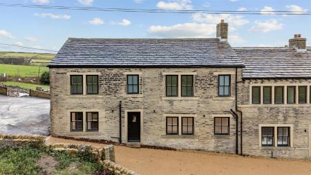 21 Round Ings Road-3.jpg