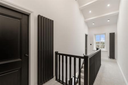 21 Round Ings Road-18.jpg