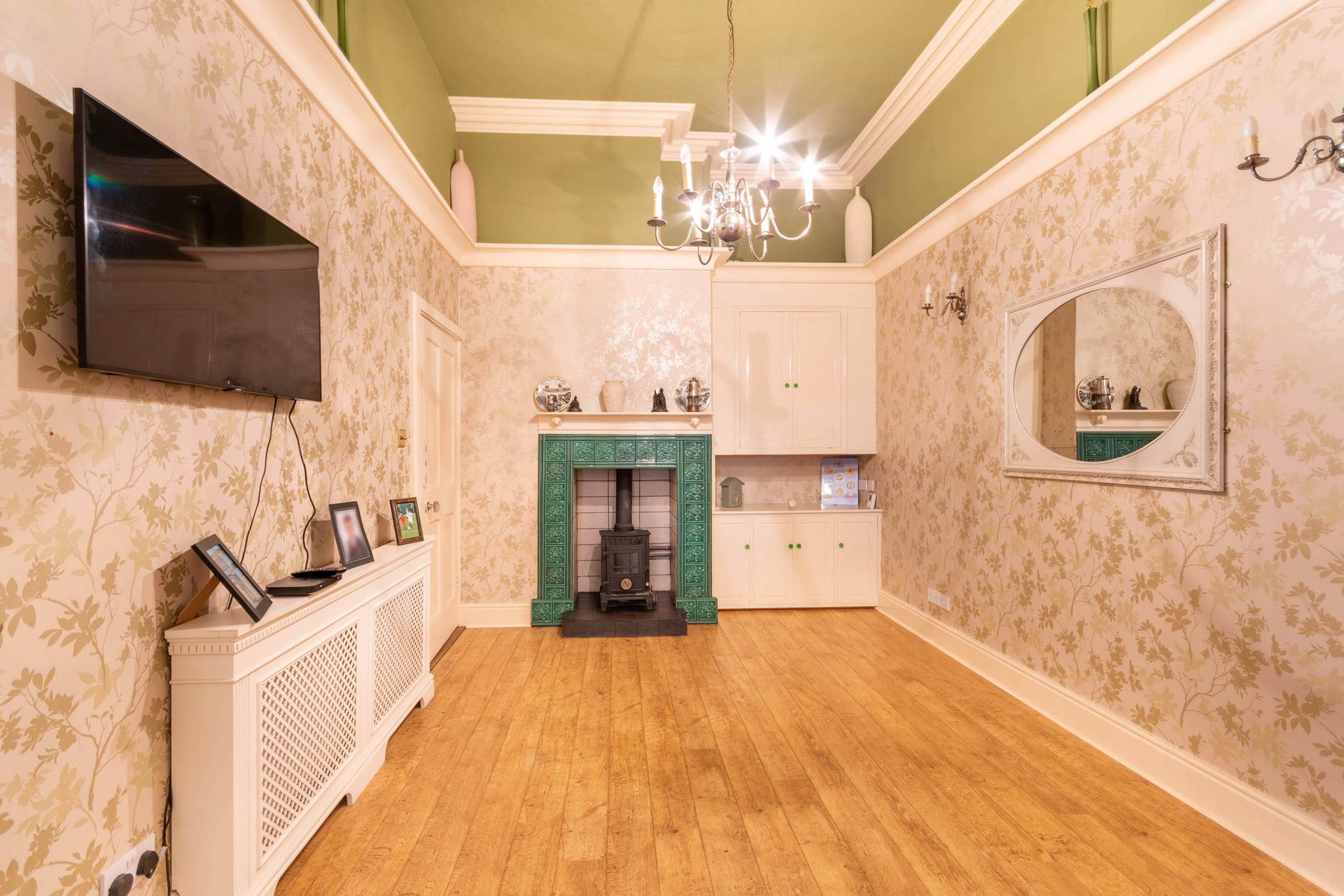 3 bedroom House for sale in Retford