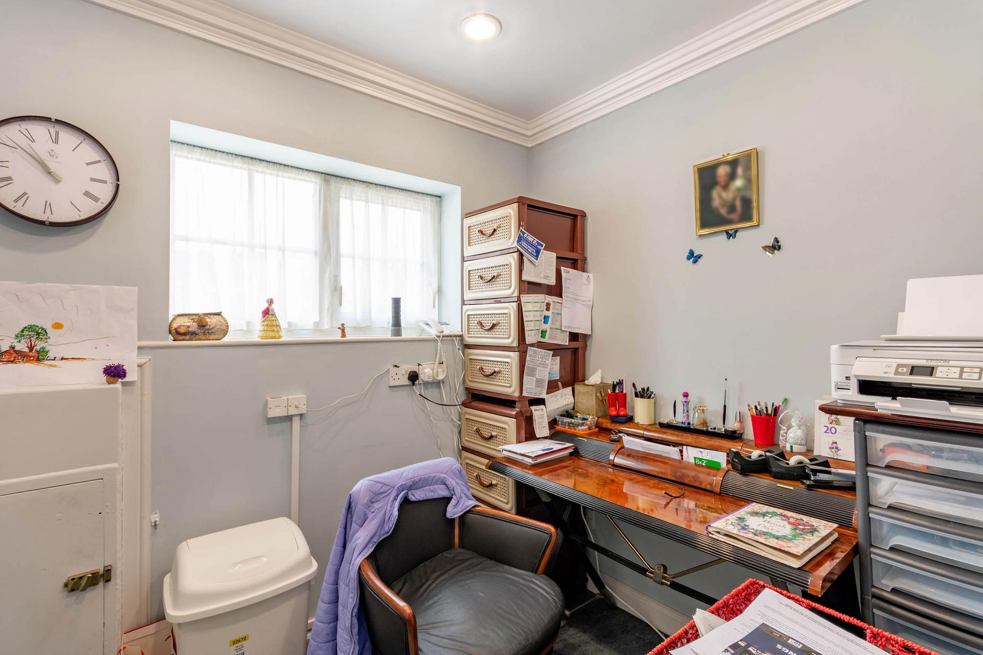 4 bedroom House for sale in Worksop