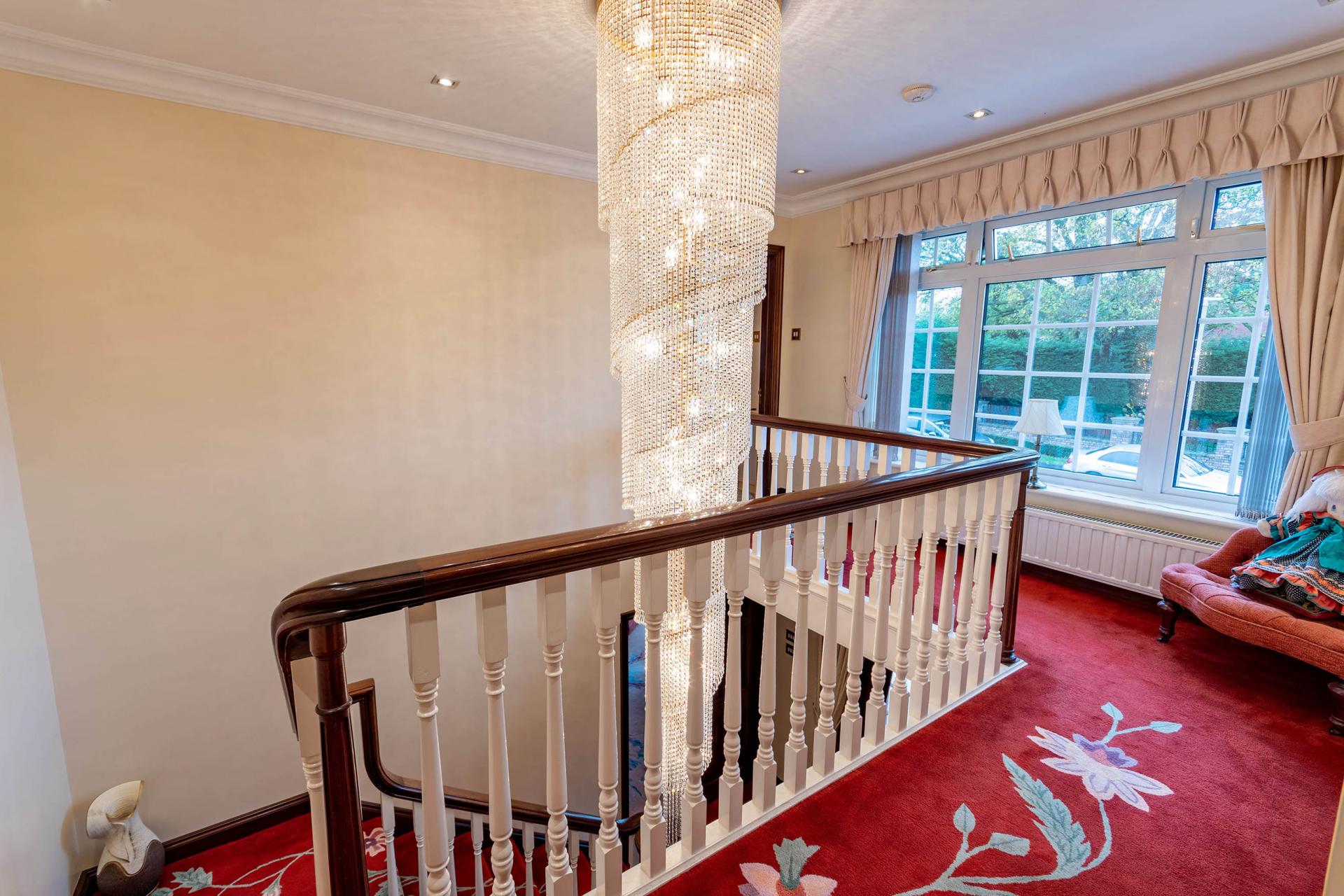 4 bedroom House for sale in Worksop