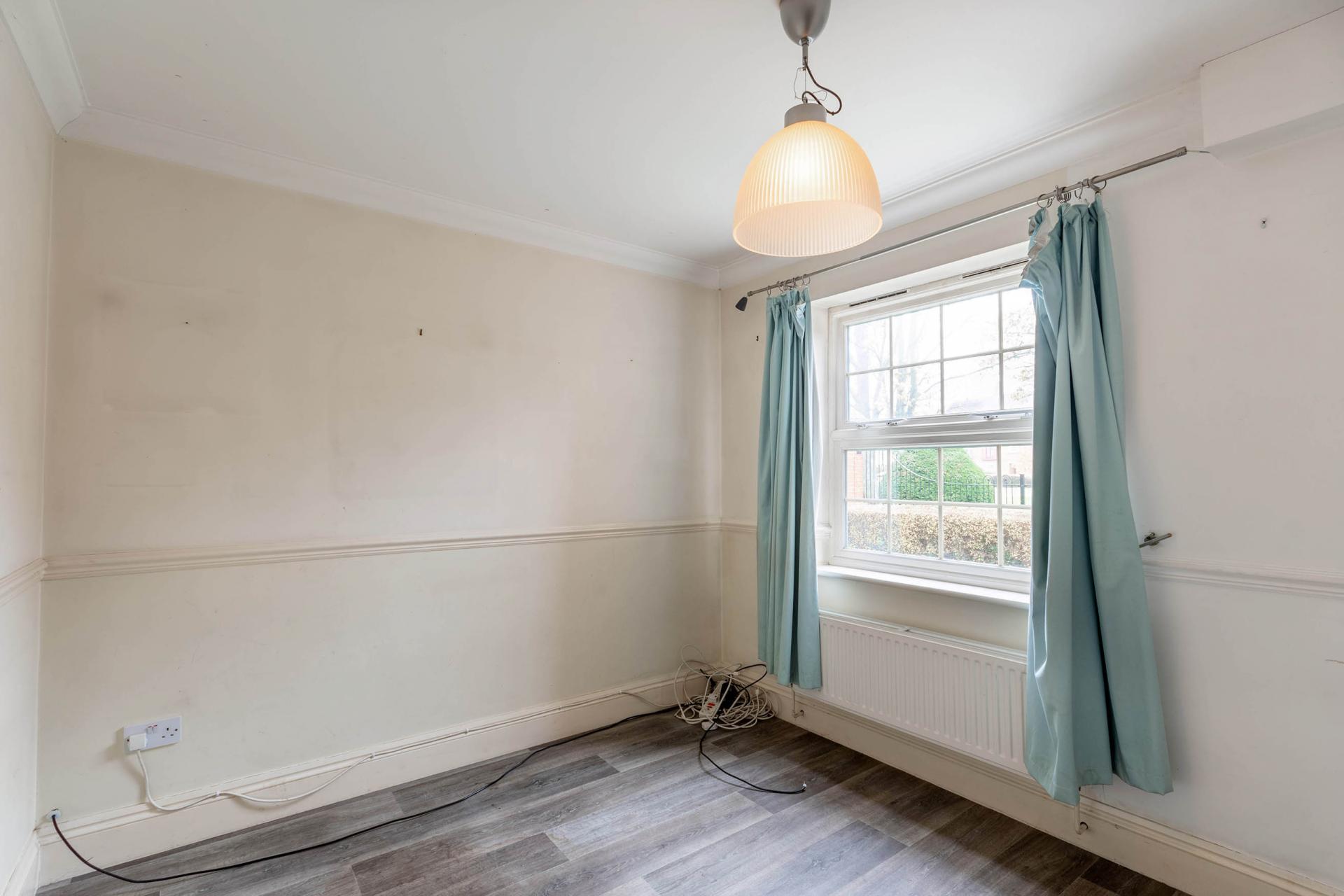4 bedroom House for sale in Retford