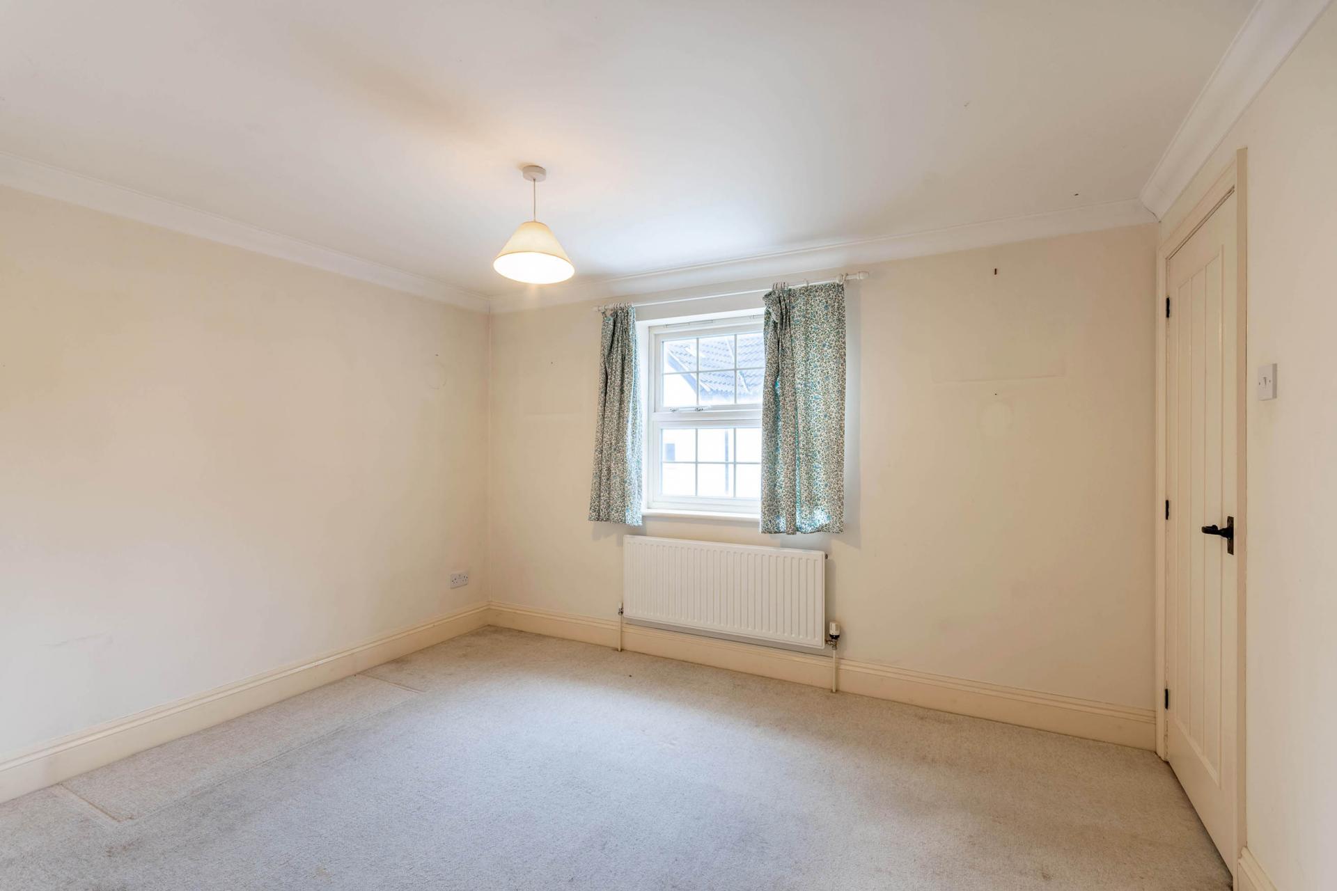 4 bedroom House for sale in Retford