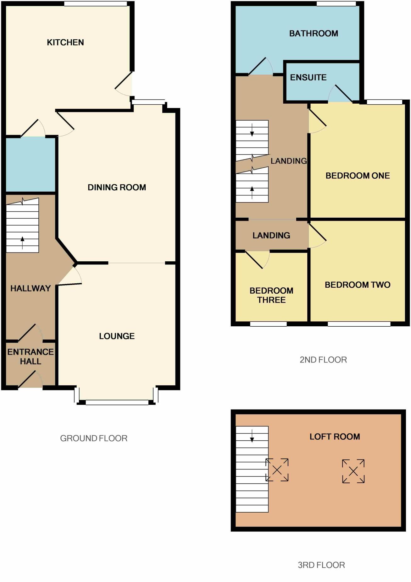 3-bedroom-terraced-house-for-sale-in-manchester