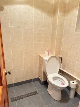 Chapelhill Drive, Manchester