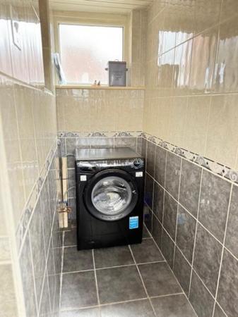 Chapelhill Drive, Manchester