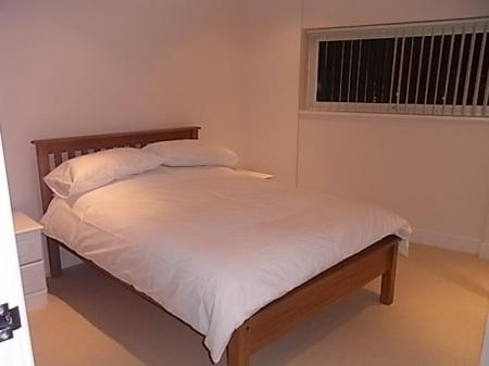 45 Meridian Tower Bedroom.JPG