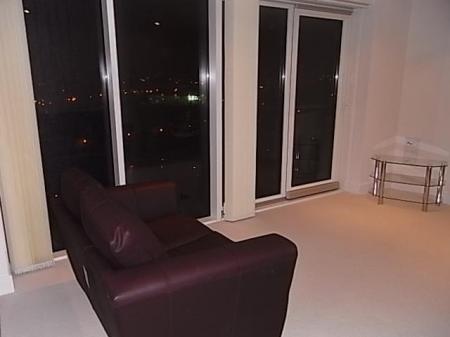 45 Meridian Tower Lounge 2.JPG