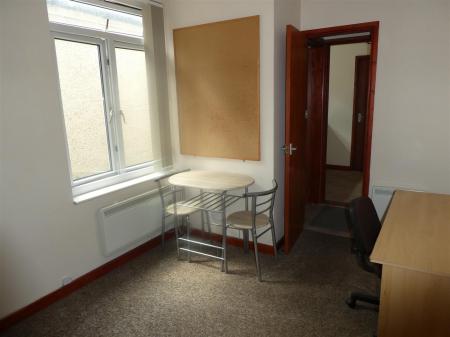 Flat 2 54 Bryn Road 2.JPG