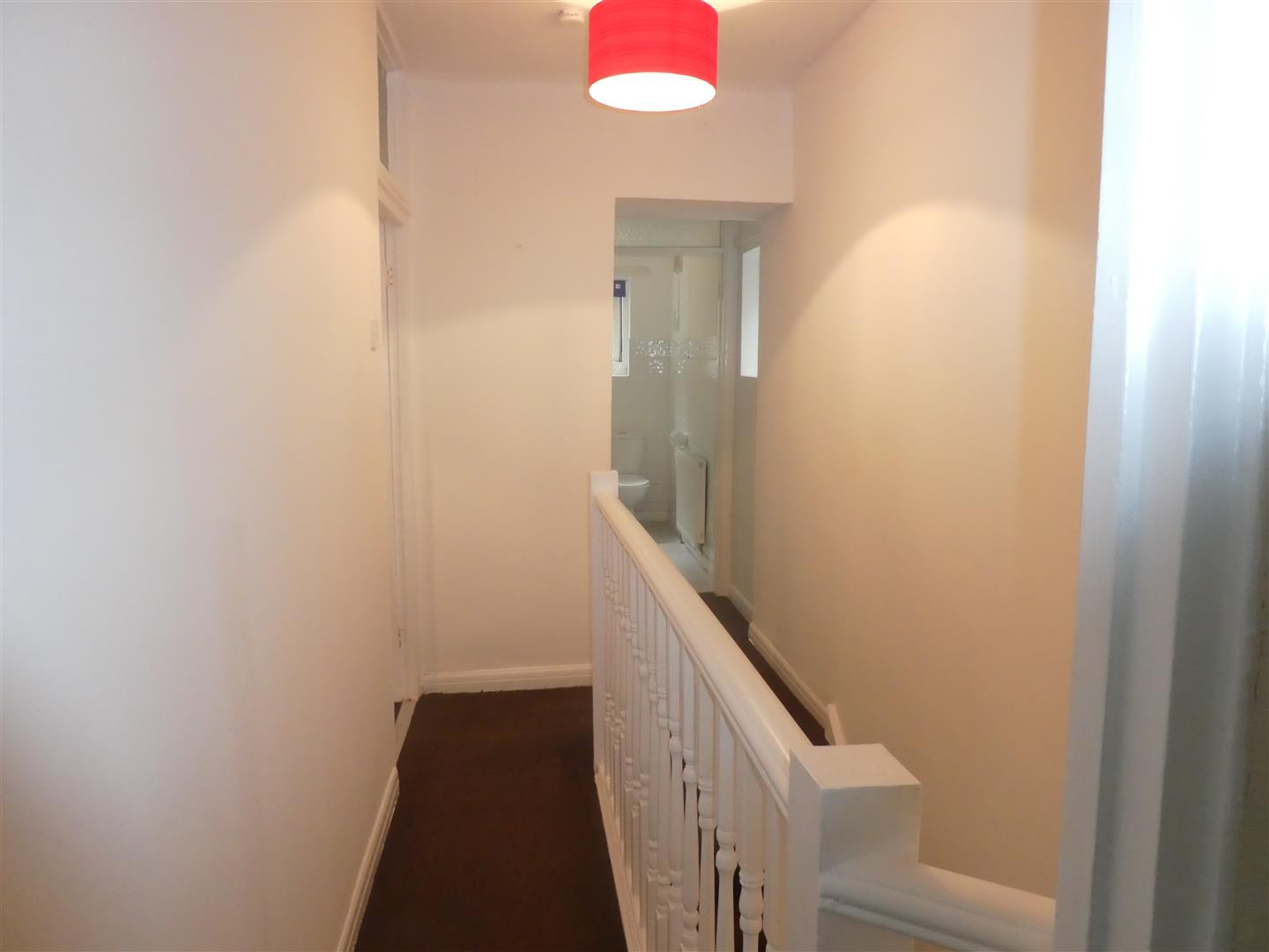 18 Things You Need To Know Before Renting A House