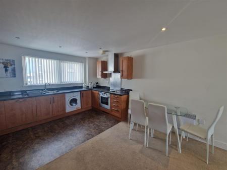 WhatsApp Image 2025-07-23 at 15.13.57_9badc680.jpg