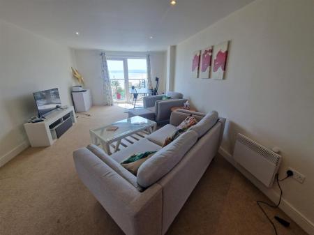 WhatsApp Image 2025-07-23 at 15.13.57_5b9d4cfa.jpg