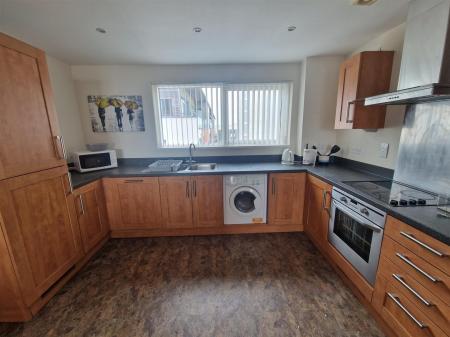 WhatsApp Image 2025-07-23 at 15.13.56_47a433bf.jpg