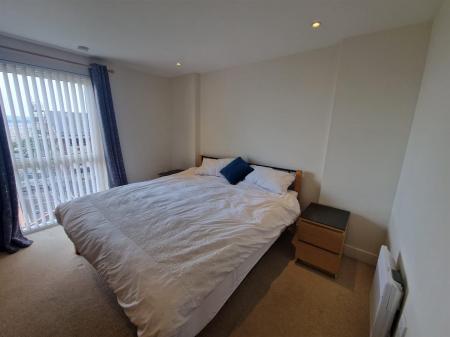 WhatsApp Image 2025-07-23 at 15.13.55_933de791.jpg