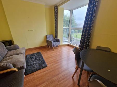 WhatsApp Image 2025-08-13 at 12.14.59_1ce1556b.jpg