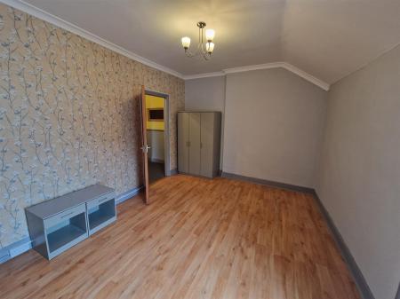 WhatsApp Image 2025-08-13 at 12.14.59_9aed8edb.jpg