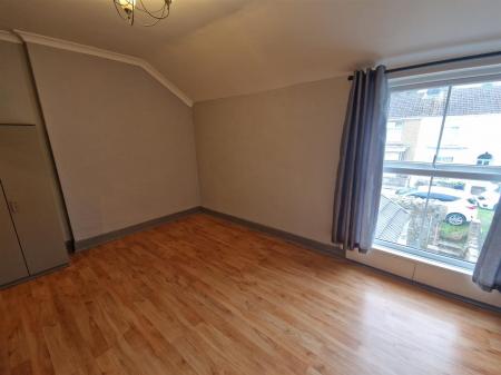 WhatsApp Image 2025-08-13 at 12.14.59_61474720.jpg