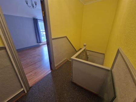 WhatsApp Image 2025-08-13 at 12.14.59_b0e442b6.jpg