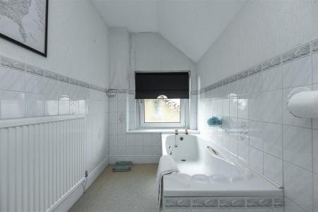 En-Suite Two