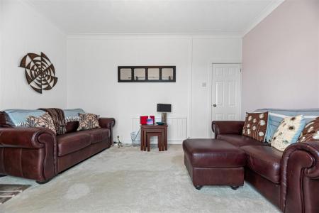 Reception Room 2