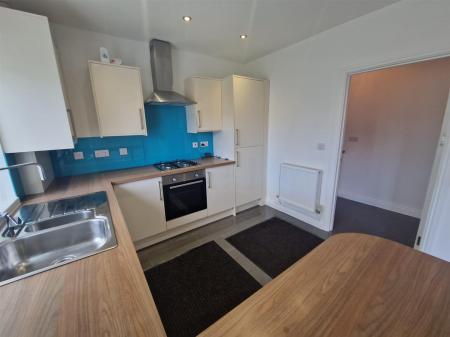 WhatsApp Image 2025-07-09 at 15.24.09_44e8e914.jpg