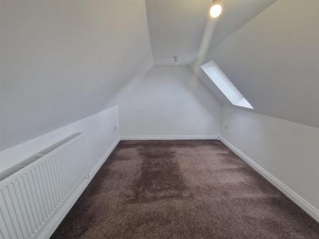 WhatsApp Image 2025-07-09 at 15.24.10_1aa0a676.jpg