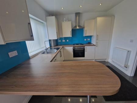 WhatsApp Image 2025-07-09 at 15.24.09_5a9baac4.jpg