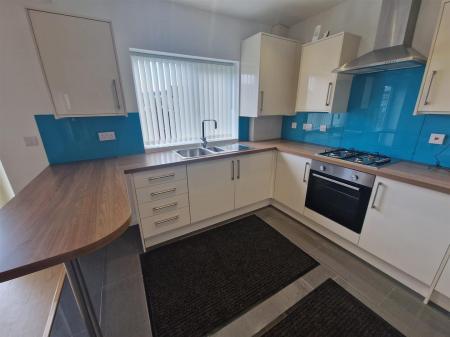 WhatsApp Image 2025-07-09 at 15.24.09_dd8d2a0e.jpg