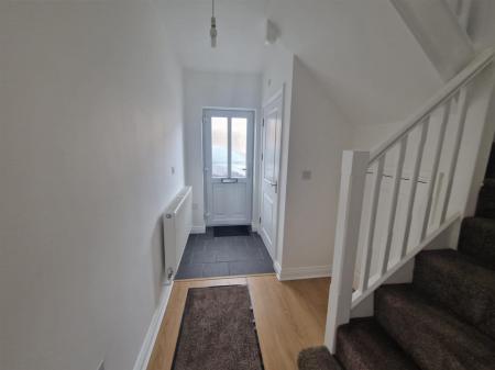 WhatsApp Image 2025-07-09 at 15.24.10_770234eb.jpg